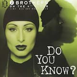 Do You Know? (radio version)