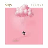 Icarus