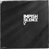 Lonely Street (club mix)