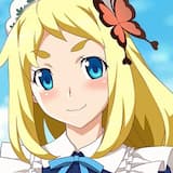 カティ・ライコネン