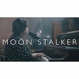 Moon Stalker (live)