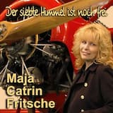 Der siebte Himmel ist noch frei