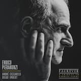 Romance Pour Un Roman (D'après Romance Sans Paroles Op. 17 No. 3)