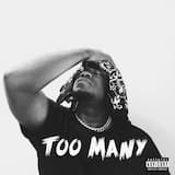 Too Many