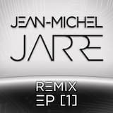 Zero Gravity (Above and Beyond remix)