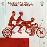 Package From Bagnaia