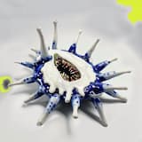 Viconian Cycles (Amnesia Scanner remix)