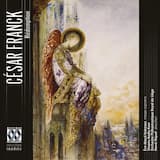 Rédemption: I. Introduction