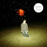 Sans Soleil (live From Alien Research Center)