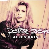 Alles drin! (Radio Version)