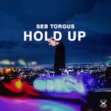 Hold Up