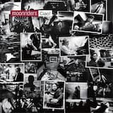 who’s gonna be reborn first?