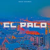El Palo
