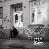 Suchtverhalten (Remix)