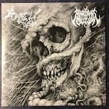 The Maul of the Old World