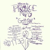 Gett Off (Damn Near 10 Min.)