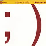 Secret Smile (album edit)