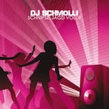 World Tour 2009 (intro)