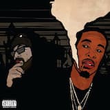 Sniff It Outta C-Note