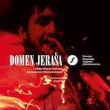 Trombone Concerto in E-flat major, Hob VIId: I. Allegro