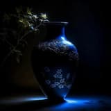 Ночная ваза