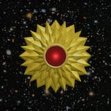 Inner Peace (396 Hz)