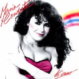 Maniática del amor (Love Maniac)