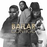 Bailar contigo