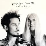 Midnight in Richmond