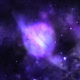 1/1; Descend through the atmosphere