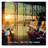 The City, the Airport