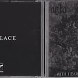 With Hearts Toward None VI