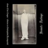 Glorieus en Onheilspellend Bazuingeschal