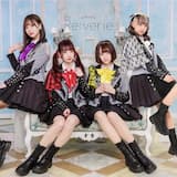 うさちゃんになれ