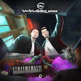 Wir sagen danke schön (HBz & Raphael Maier remix)