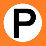 サニーマスター