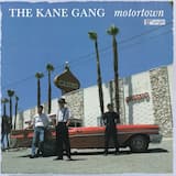 Motortown (Cruising Version)