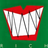 Rich