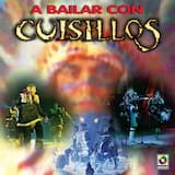 Que pasa con nuestro amor