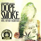Dope Smoke