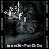 Underground Ceremony