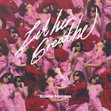 Who’s Gonna Love You