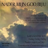 Heilig, heilig, heilig