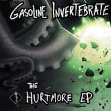 Scarlet Slip (iVardensphere remix)