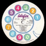 Helpless (You Took My Love) (Club Version)