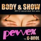 Body & Show