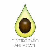 Ahuacatl