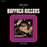 Don’t You Ever Think I Cry