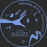 Magenta (Seb Wildblood remix)