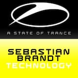 Technology (Daniel Kandi's Darker remix)